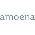 Amoena
